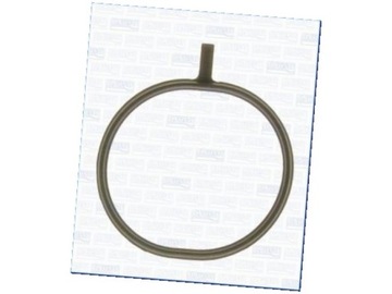 AJUSA TĚSNĚNÍ KOLEKTORU NASÁVÁCÍHO 13232900