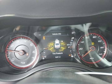 Dodge Charger VII 2021 Dodge Charger GT 2021 3.6l 3.6 Benzyna 300KM, zdjęcie 9