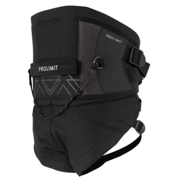 Трапеция Prolimit Kiteschool Black S