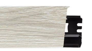 АРБИТОН ДУБ ПЕСОК ИНДО Планка 70мм 42