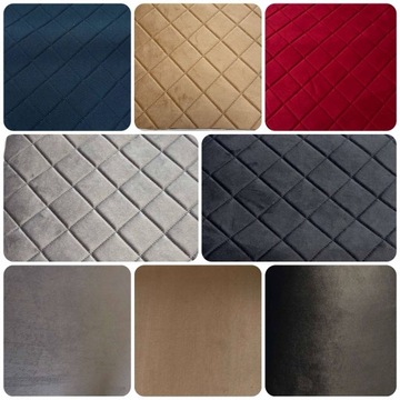 КРЫШКИ на автомобили TIR MAN TGX TGA TGL TGS ALICANTE