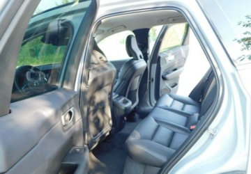 Volvo XC60 II 2024 Volvo XC 60 z Gwarancja Bezwypadkowosci BLiS Pakiet Zimowy Kamera 2.0, zdjęcie 1