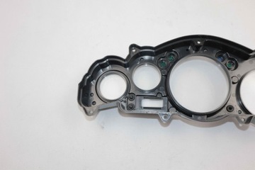 KAWASAKI ZZR 1200 Корпус Рама Крышка датчика Спидометр