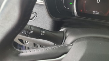 Renault Kadjar Crossover 1.2 Energy TCe 130KM 2018 Renault Kadjar KADJAR Klimatronik 1 wlasciciel Ledy MOZLIWA ZAMIANA 1.2, zdjęcie 13