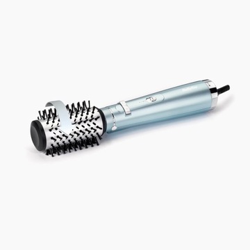 Щипцы для завивки Babyliss Hydro Fusion AS773E