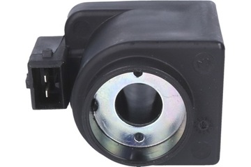 Cewka reduktora TOMASETTO - CNG AT12 12V 15W
