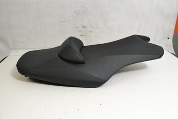 сиденье для дивана Yamaha Tmax T-max 500