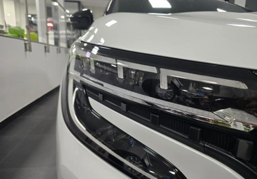 Renault Austral 1.2  E-Tech Full Hybrid 200KM 2024 Renault Austral GDYNIA iconic Espirit Alpine E-Tech full hybrid 200 bez pr, zdjęcie 5