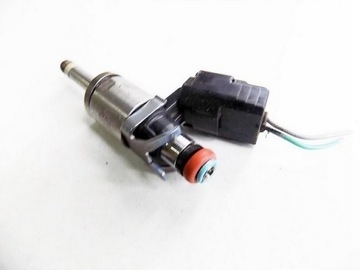 MAZDA OE 67744 VSTŘIKOVACÍ TRYSKA PALIVA