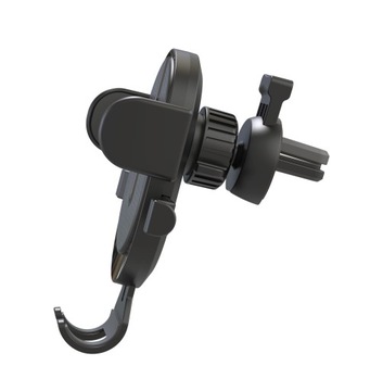 Автомобильный держатель STRONG для телефона, окна, приборной панели