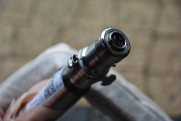 ПОДУШКА БЕЗОПАСНОСТИ VW PASSAT CC 3C8880741C 3C8880742C