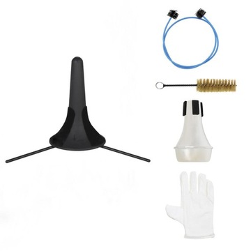 1 набор инструментов для обслуживания трубы шт.