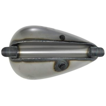 Бензобак Bobber Chopper Custom Harley