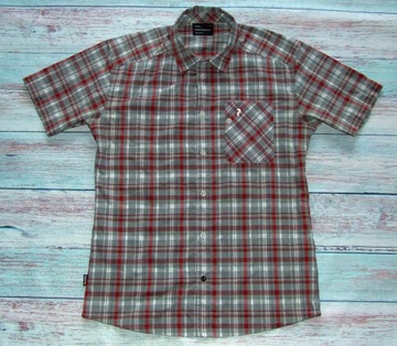 PEAK PERFORMANCE R&D RUSHSSCH KOSZULA MĘSKA M