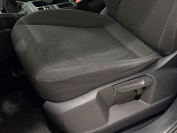 Volkswagen Caddy V Caddy 2.0 TDI 102KM 2021 Volkswagen Caddy 2.0 TDI 1 wlasciciel Salon Polska FV 23 gwarancja do, zdjęcie 9