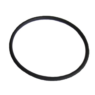 Ouszczelka oring korpusu do pompy JY1000 Omnigena