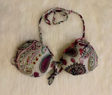 CALZEDONIA Купальник бикини S