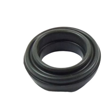 Nowa OE osłona zaślepka gumowa lampy BMW E39