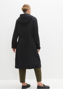 БОНПРИКСЕРЫЙ ЖИЛЕТ __48