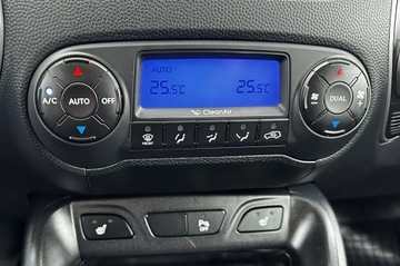 Hyundai ix35 SUV 1.6 GDI 135KM 2013 Hyundai ix35 I rej.2014! Salon Polska! Półskóra, zdjęcie 23