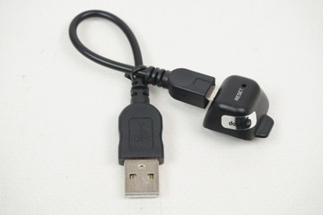 Зарядное устройство для Acer Liquid Leap Active L01