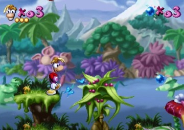 Телевизионная игра мини -беспроводная консольная консоль ретро -телевидение HDMI 25 000 игр 2x Pad