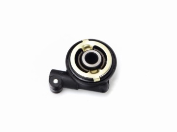 Napęd licznika, ślimak prędkościomierza do Romet ADV 150, Z50