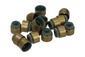12-52939-01/RNZ ZESTAW USZCZELNIACZY TRZONEK