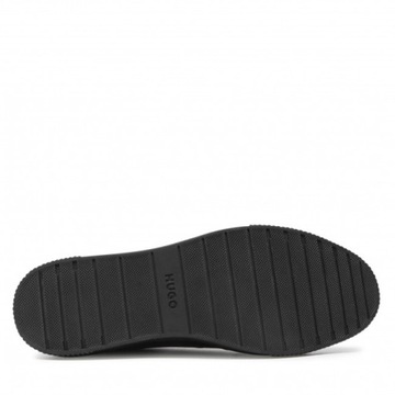 КРОССОВКИ HUGO BOSS ORIGINAL 43