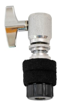 EVER PLAY B HI-HAT CLUTCHES MASZYNKA DO HI-HAT
