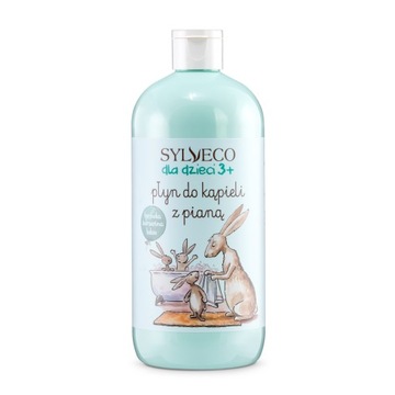 ЖИДКОСТЬ ДЛЯ ВАННЫ С ПЕНОЙ + ШАМПУНЬ И НАБОР ЖИДКОСТЬ ДЛЯ ВАННЫ ДЛЯ ДЕТЕЙ