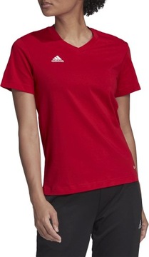 Koszulka T-shirt adidas T-SHIRT HC0441 r. L