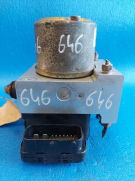 POMPA ABS SUZUKI ALTO AC.0450-0162.4