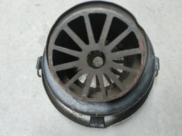 Фильтр коробки передач К-750 Урал, старый тип