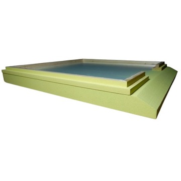 WARSZAWSKI WSZERZANY улей, пчелы, пасека