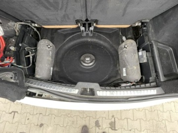 Volvo XC90 II SUV 2.0 D5 235KM 2017 Volvo XC 90 Inscription D5 AWD Kamery360 Panorama, zdjęcie 3