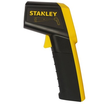 Инфракрасный термометр STHT0-77365 STANLEY