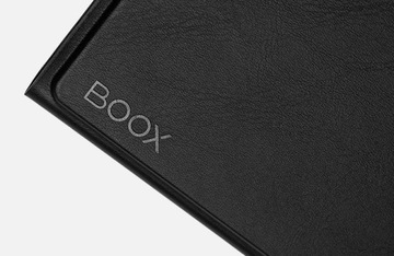 Магнитная клавиатура для Onyx Boox Tab Ultra C Pro