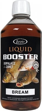 Lorpio Liquid BREAM 500ml