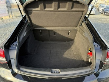 Opel Insignia II Grand Sport Facelifting 2.0 Diesel 174KM 2022 Opel Insignia 2.0 CDTi 174KM 2022r bogata wersja, zdjęcie 27