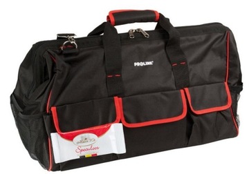PROLINE TORBA NARZĘDZIOWA 25'' 62161