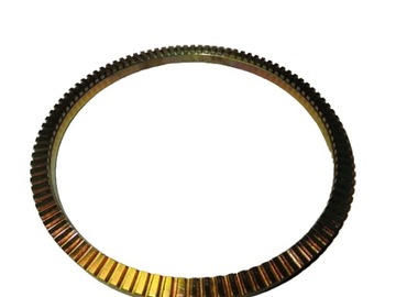 PIERŚCIEŃ ABS MAN 81.52403-0027 OE