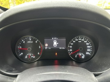 Kia Sportage IV SUV Facelifting 1.6 CRDI 136KM 2020 Kia Sportage 1.6CRDI 136 KM GT-Line mHEV Max Opcja, zdjęcie 38