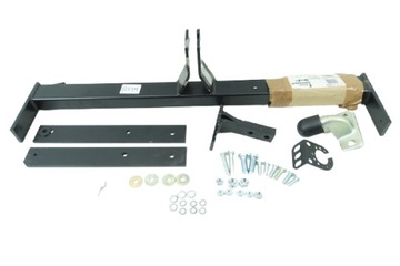 VW TIGUAN I 5N HAK HOLOWNICZY 321745600001