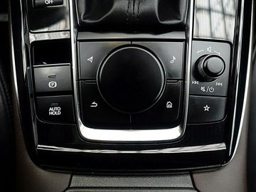 Mazda CX-30 2.0 Skyactiv-G 122KM 2019 Mazda CX-30 4X4 3LATA GWARANCJA I-wł Kraj, zdjęcie 29