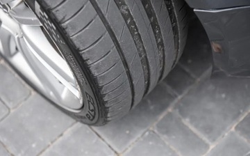 Audi A6 C6 Avant 3.0 V6 TDI 225KM 2005 Audi A6 Avant 3.0TDI 224KM Skora Navi Alu 19 Serwis Gwarancjia 3.0, zdjęcie 30