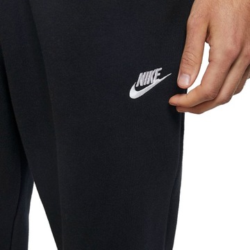 Spodnie Nike NSW Club Jogger M