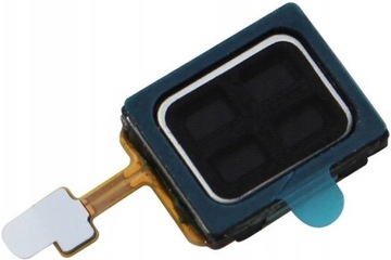 REDMI NOTE 10 PRO GŁOŚNICZEK GŁOŚNIK GÓRNY ROZMÓW