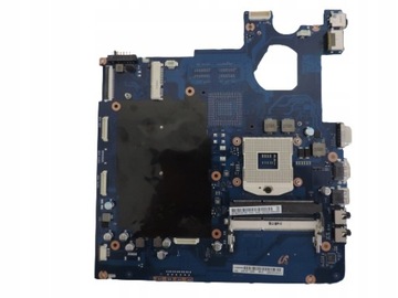 Płyta główna SAMSUNG NP300 NP300E5A INTEL