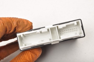 BMW F39 F45 F46 F48 MODUL PDC PARKOTRONIK 7938196